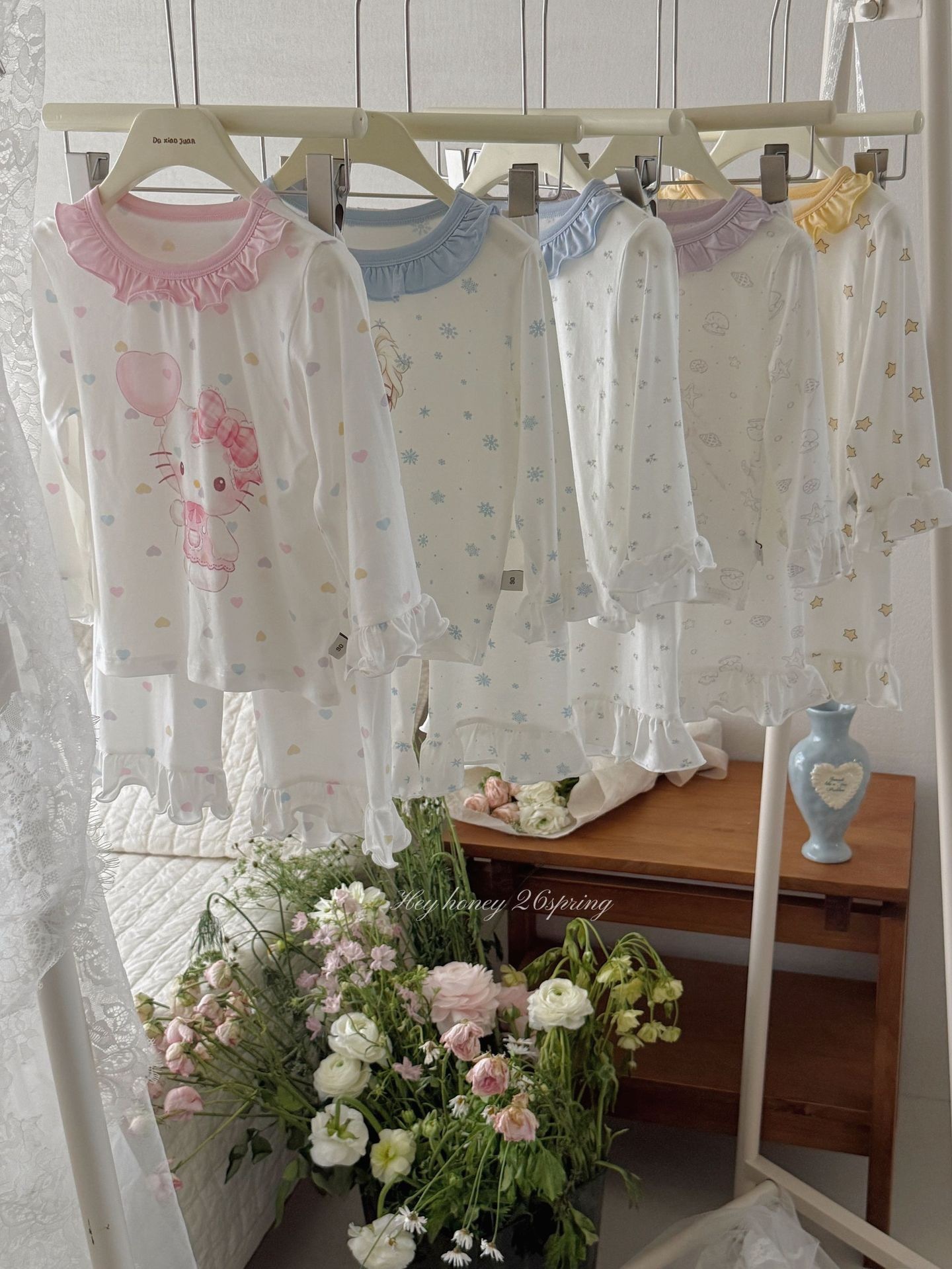 image_E78223E3-C4B1-4714-BCE8-29041849418E_1775557507