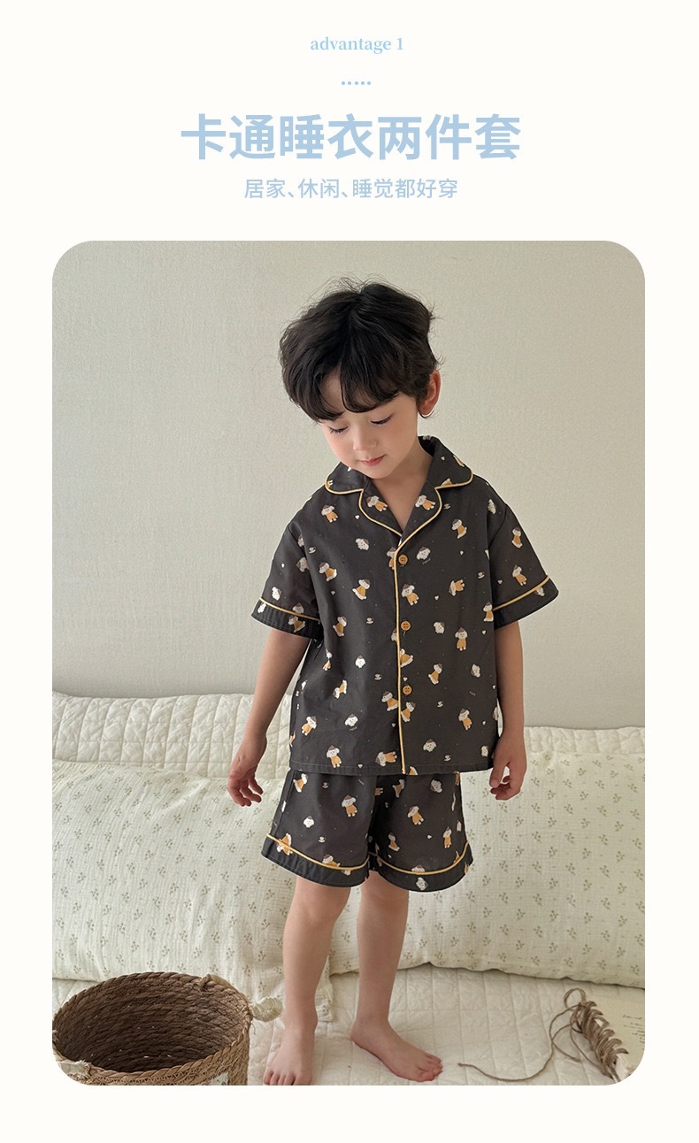 image_6A2A856B-2B51-43A2-8DEE-2B1C4A8CC3FC_1775558029