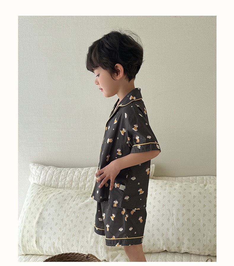 image_87E82618-810E-4BE8-B55A-A58BF4E5CA0D_1775558029