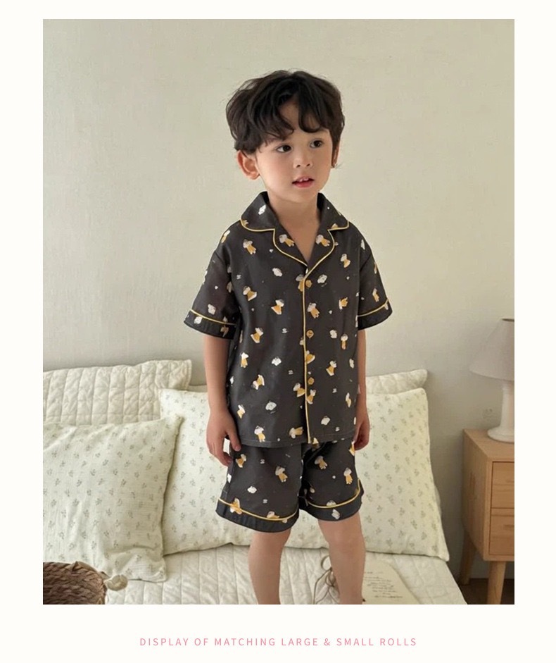 image_39E0C748-A3C0-46CD-B485-FF58275E3A25_1775558029