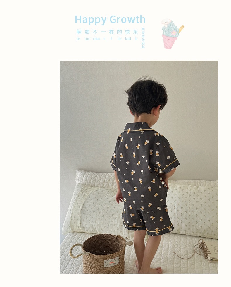 image_9EF5BC03-7CB9-4679-A43A-A2E8630CEC4F_1775558029