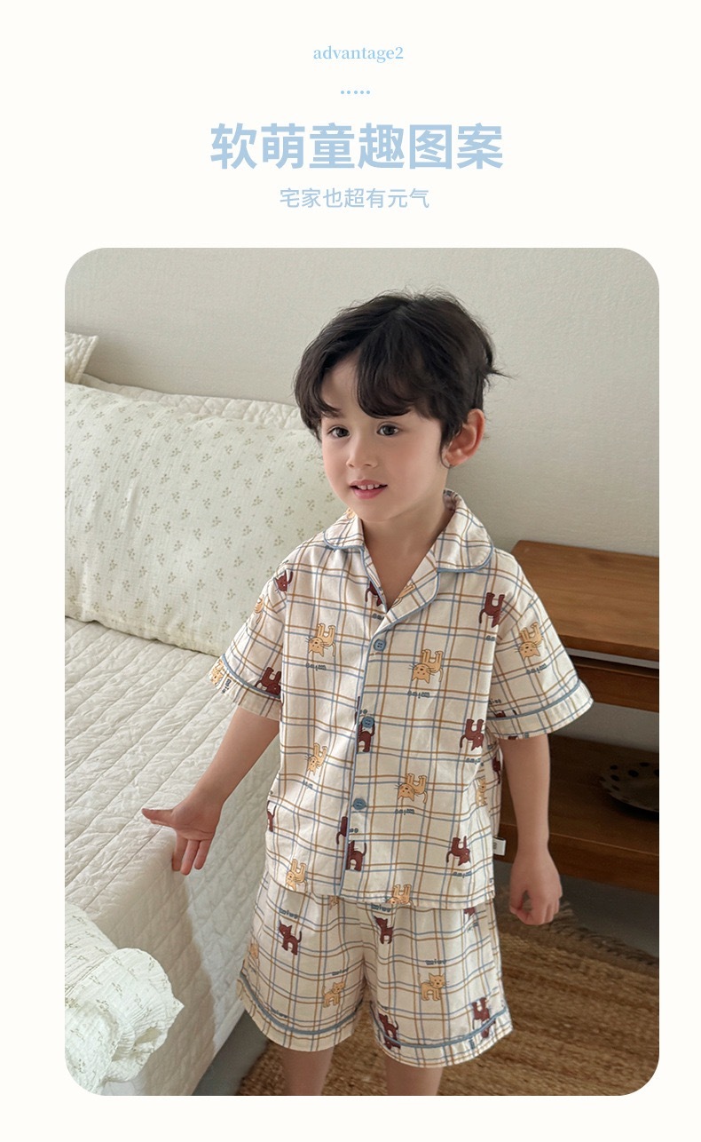 image_FC783F8E-C638-4FE7-A073-BA61EA06E04F_1775558029