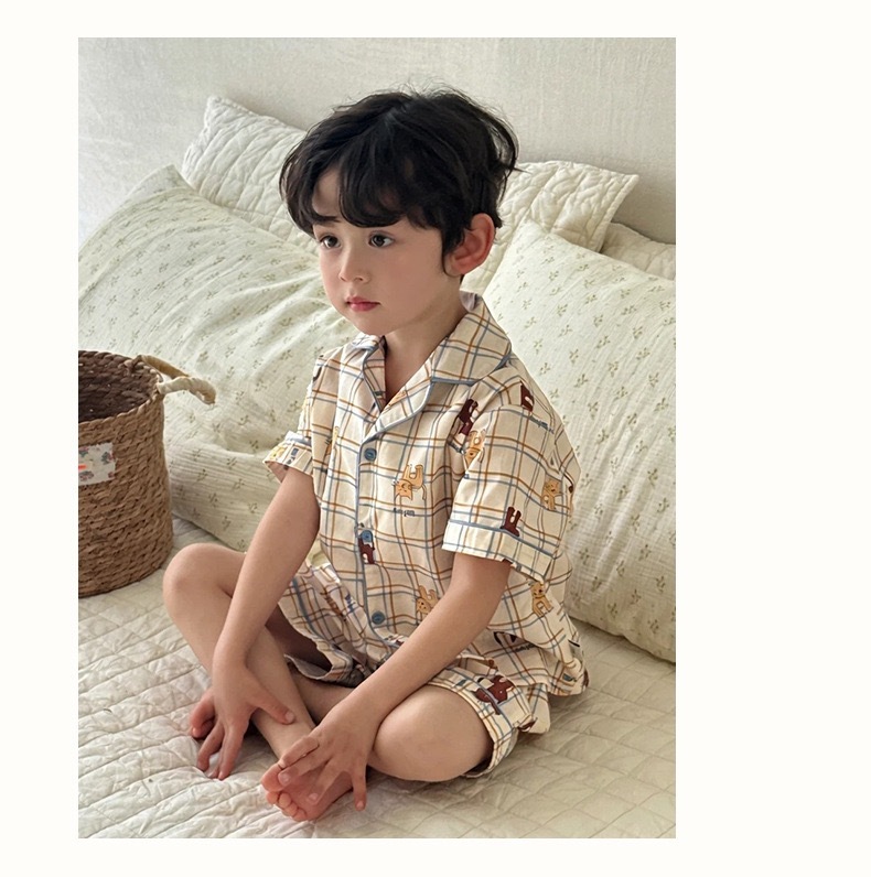 image_CDDB0582-80FB-4CAE-8957-3FC1E98409C3_1775558029