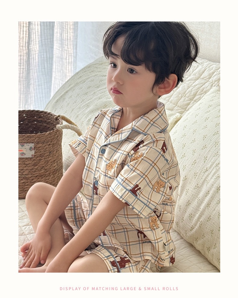 image_C44C0D7D-580F-4470-8A54-AE4A50317EB6_1775558029