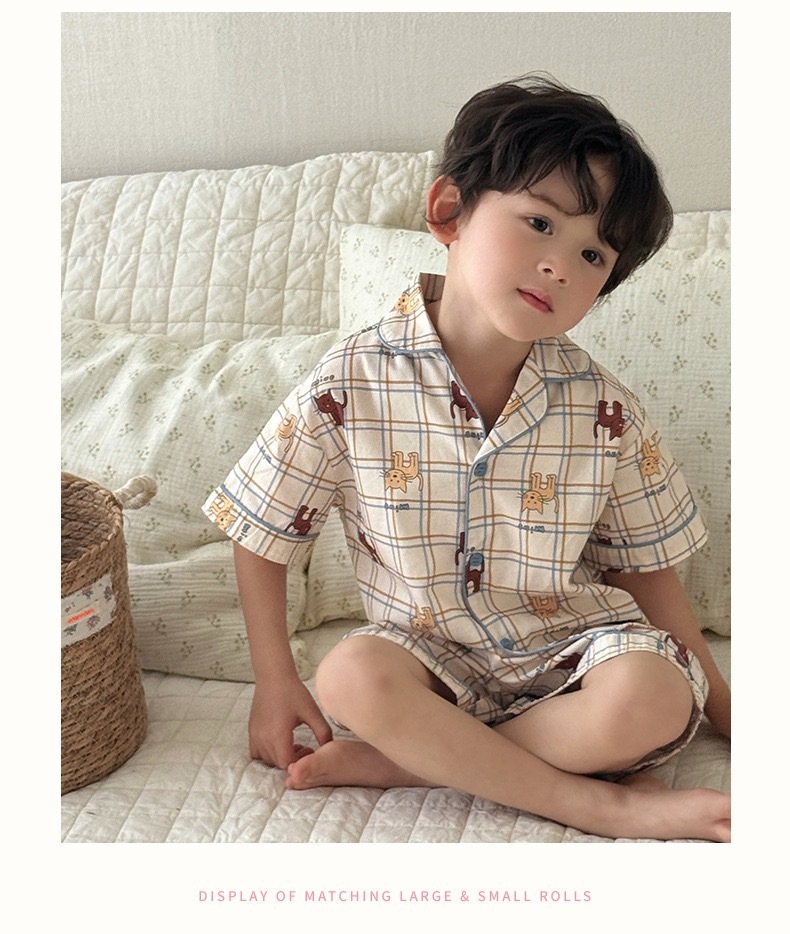 image_0C27BC07-F2F5-4F0D-9994-246093B54108_1775558029