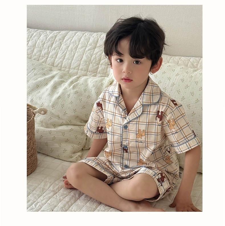 image_87718690-E71F-4275-9192-579C388B45AF_1775558029