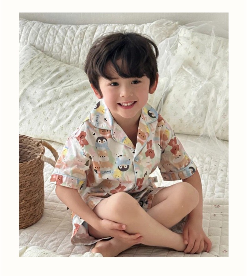 image_72594DAE-C407-41EA-9643-8DD0E2D3BD43_1775558029