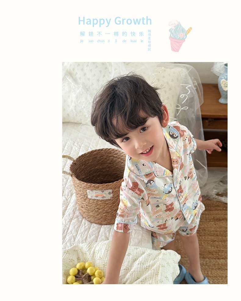 image_79291EEF-2FF3-43E6-8C34-AED5FC7BC934_1775558029