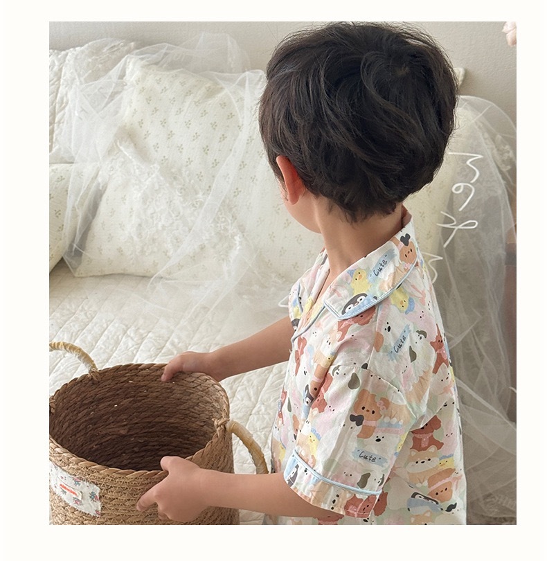 image_52FACF21-E192-49DE-9E9A-80412EB8520C_1775558029