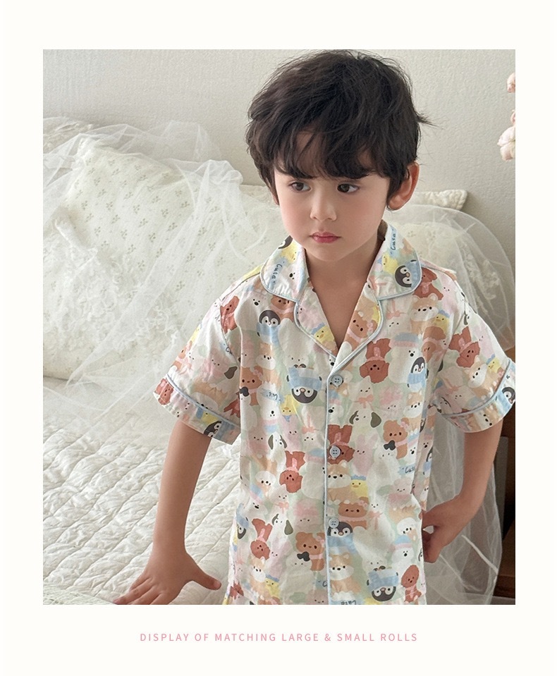 image_70B9C639-F9E1-4823-B469-4892027FE5FD_1775558029