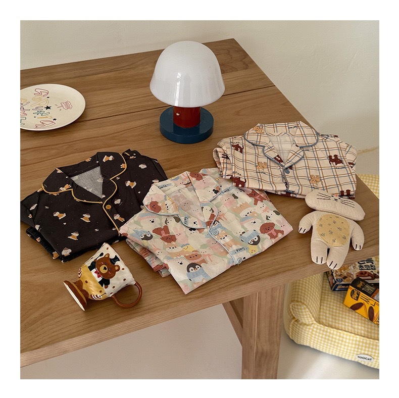 image_5CF5D815-0FA0-40C8-AB96-52DC52B3AD36_1775558029