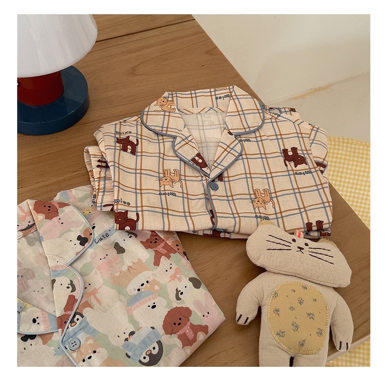 image_5E3C650C-7487-4B67-948D-FA7C86DAD84F_1775558029