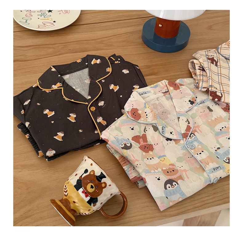 image_90B9E9BB-2010-4091-AD0D-2E274D19E4FF_1775558029