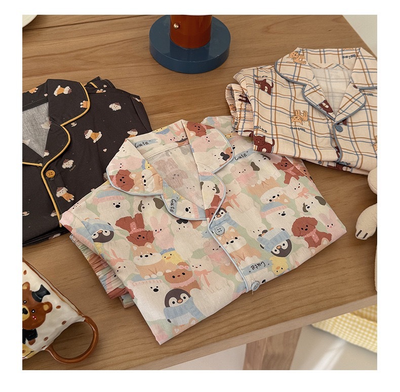 image_193D59F7-F0DA-42F8-9D41-684E7F13818A_1775558029