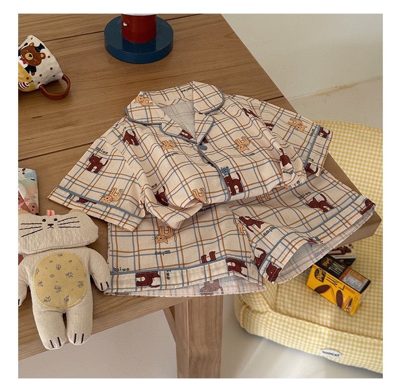 image_3A2BE48A-BD1C-40B3-B580-F2E5CDEFCC6A_1775558029