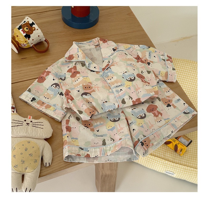 image_33F85998-A597-4982-8598-90D6BCAE7CF3_1775558029