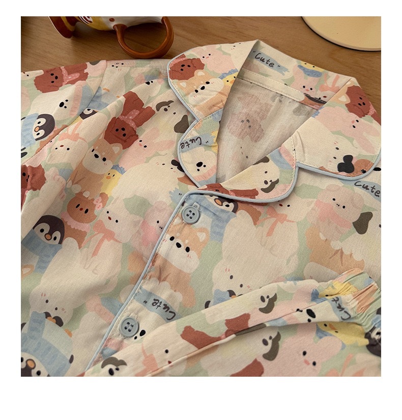 image_E4481C9D-1FE7-4F36-AEC6-96A0B2063B80_1775558029