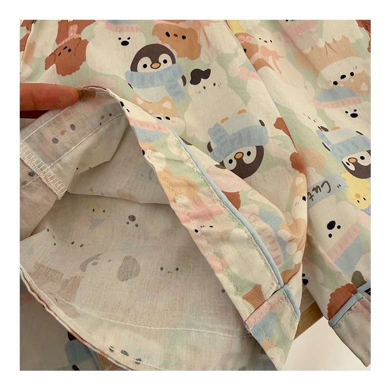 image_E3C661BE-D939-4B3B-94AE-8A46F23B3AB3_1775558029