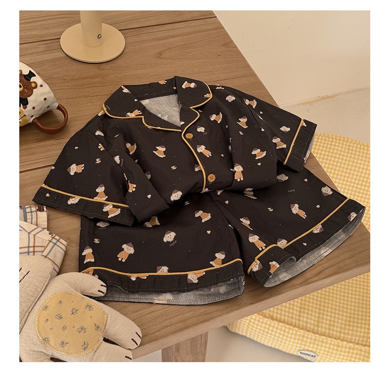 image_0F0B4400-C6AF-4FD3-BA47-35D4D23DF880_1775558029