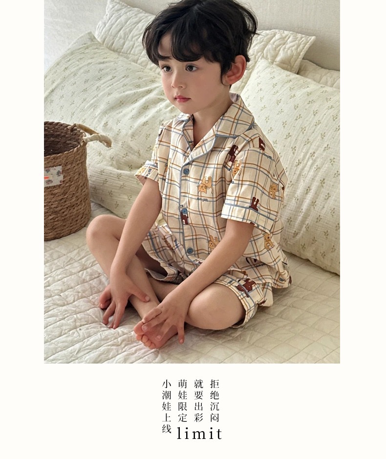 image_0D384B92-AD9F-46D8-906A-BFA439D1C870_1775558029