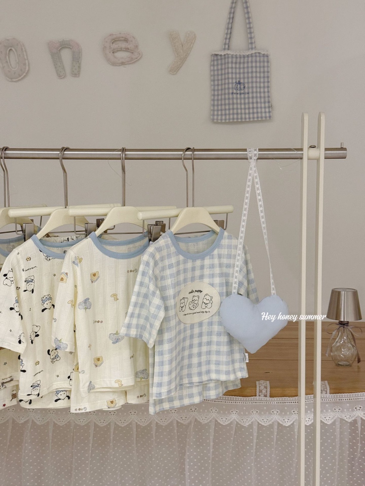 image_968966DB-1BFA-475D-9C0E-6133CE841D1E_1775711031