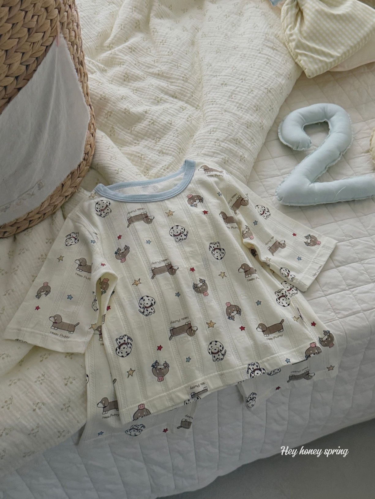 image_63CF1F6F-DA35-4DBD-82E4-8F32F0144EC9_1775711031