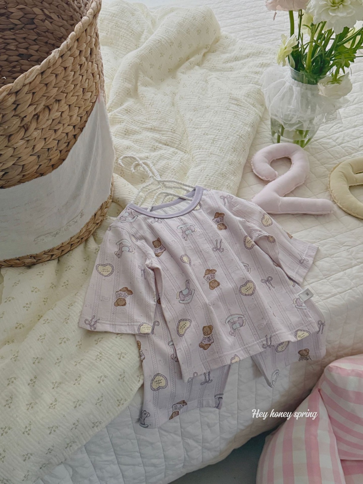 image_D7F2B250-0481-4554-9AD9-B0FD9A140F73_1775711031