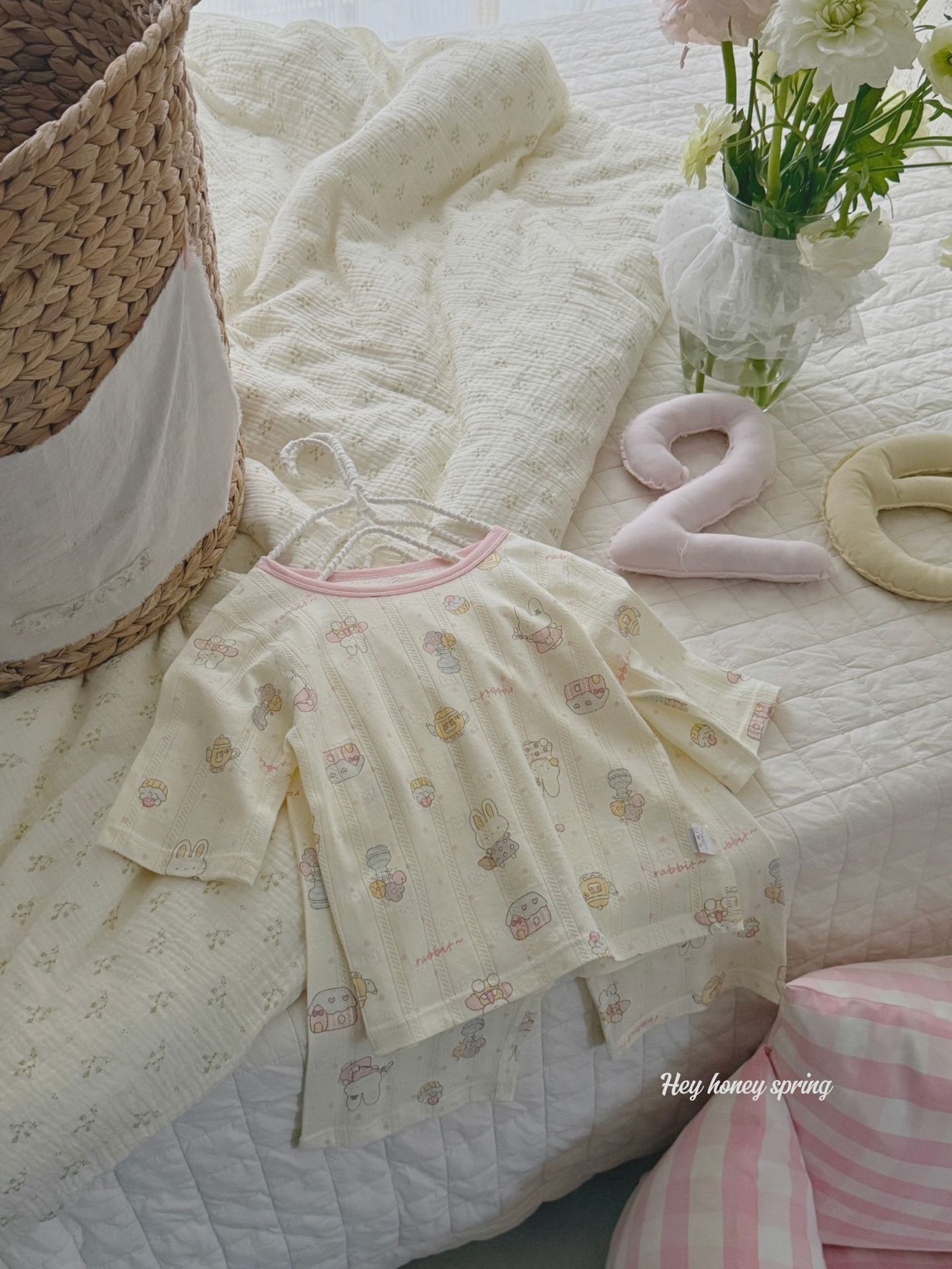 image_B3F4D98B-E527-431B-B9A9-5A60DC194EC9_1775711031