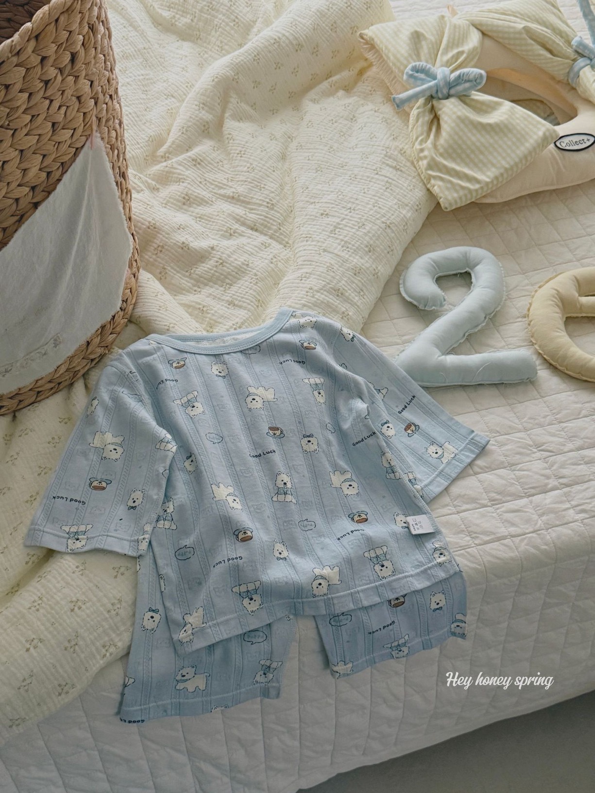 image_1D298FDD-0CC3-4091-A741-477927008916_1775711031