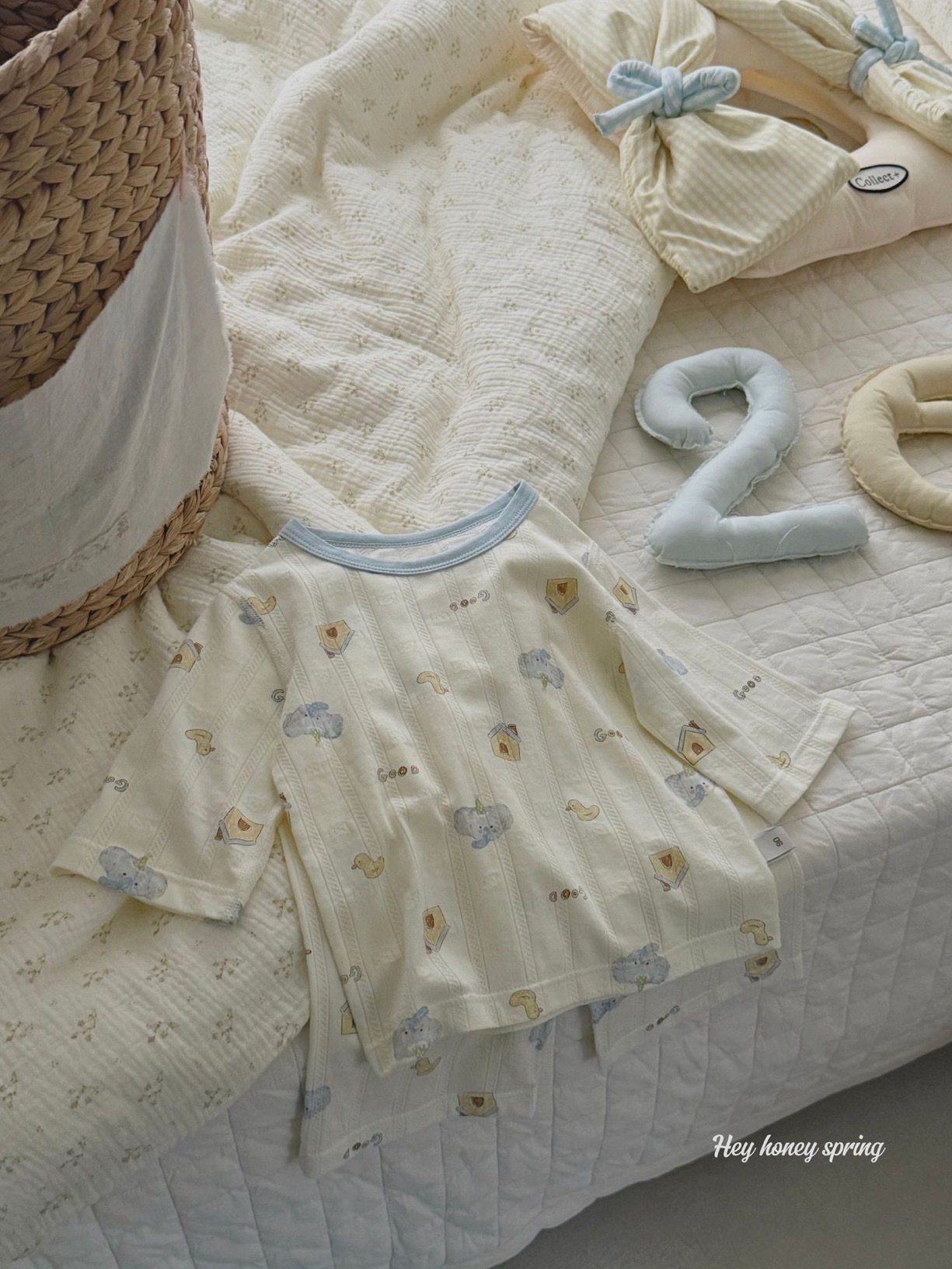 image_04DFFFB3-A7F1-445F-AC2E-9DC973E3CF10_1775711031