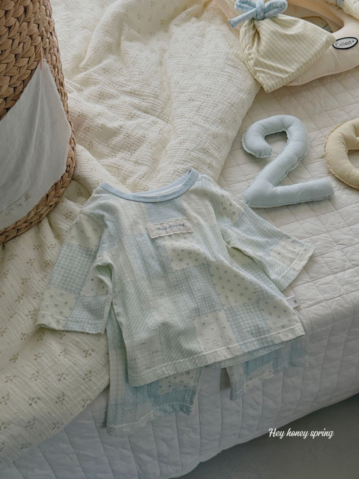 image_2F54E056-4B8E-4AF9-92C3-86452155E4E5_1775711031