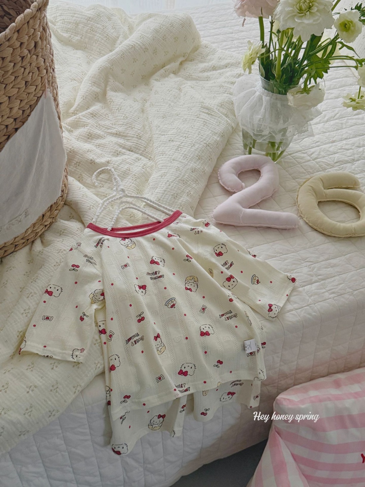 image_00559928-6D73-4807-BD08-83CC931797C0_1775711031