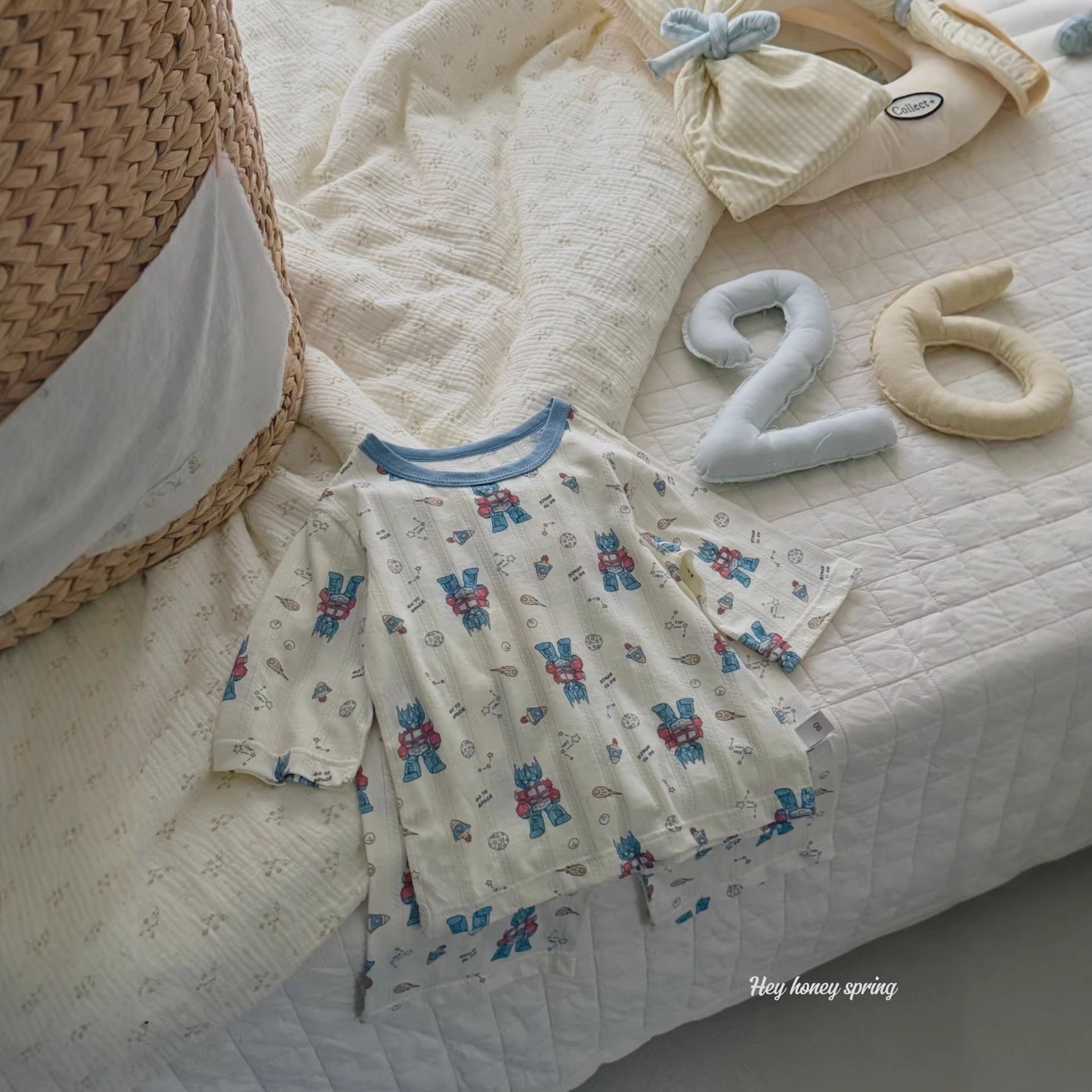 image_8DFA690B-48AB-4F18-89CB-43E80BC701D0_1775711031