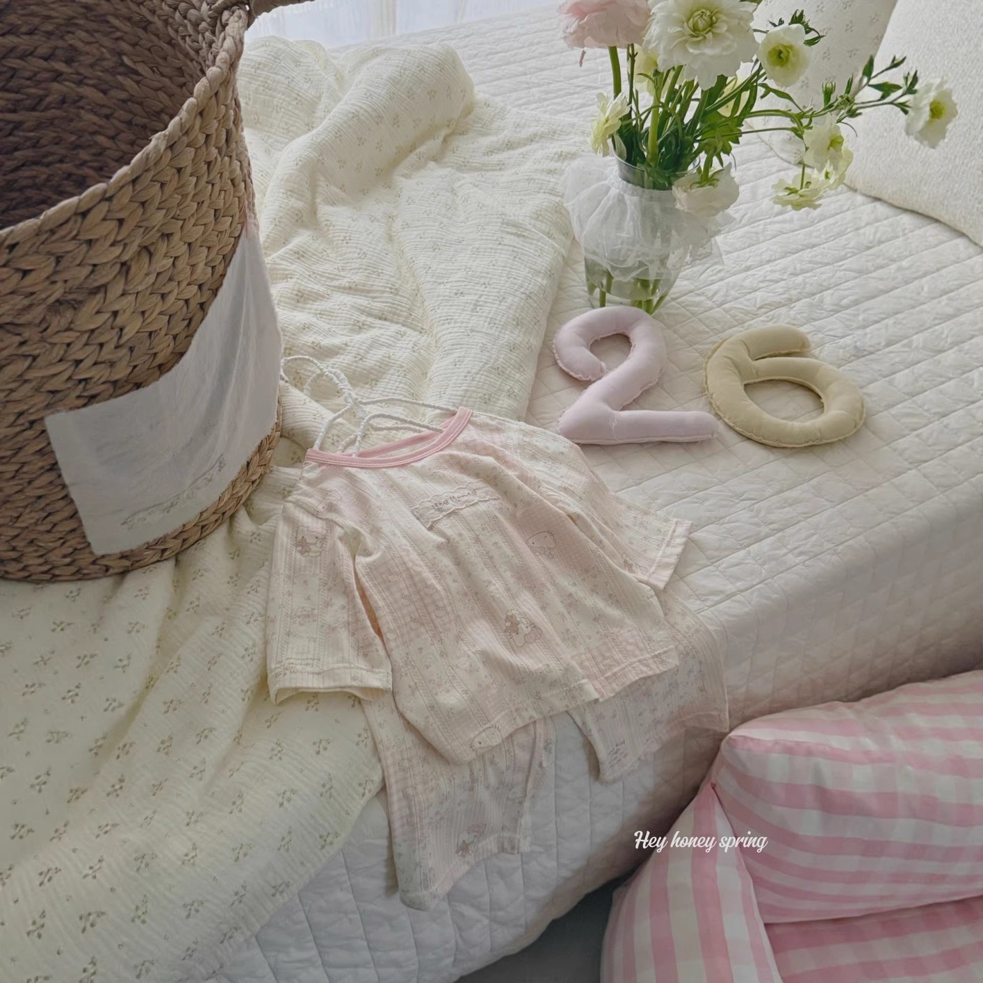 image_182B6494-4BB1-416A-8141-CE91C58163E9_1775711031