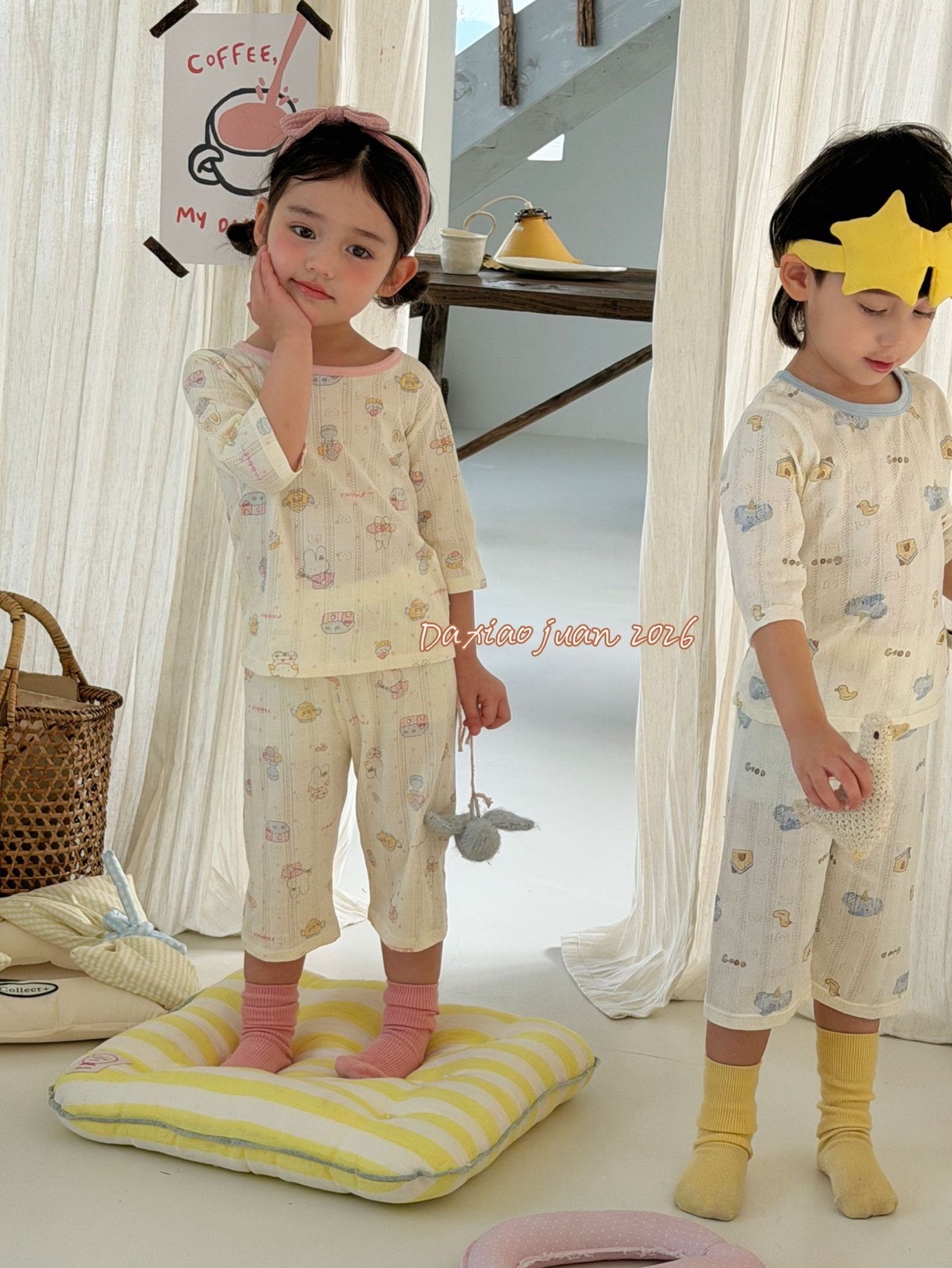 image_0BD1EA33-D3C7-425B-A3F0-23553E1DA9F3_1775711031