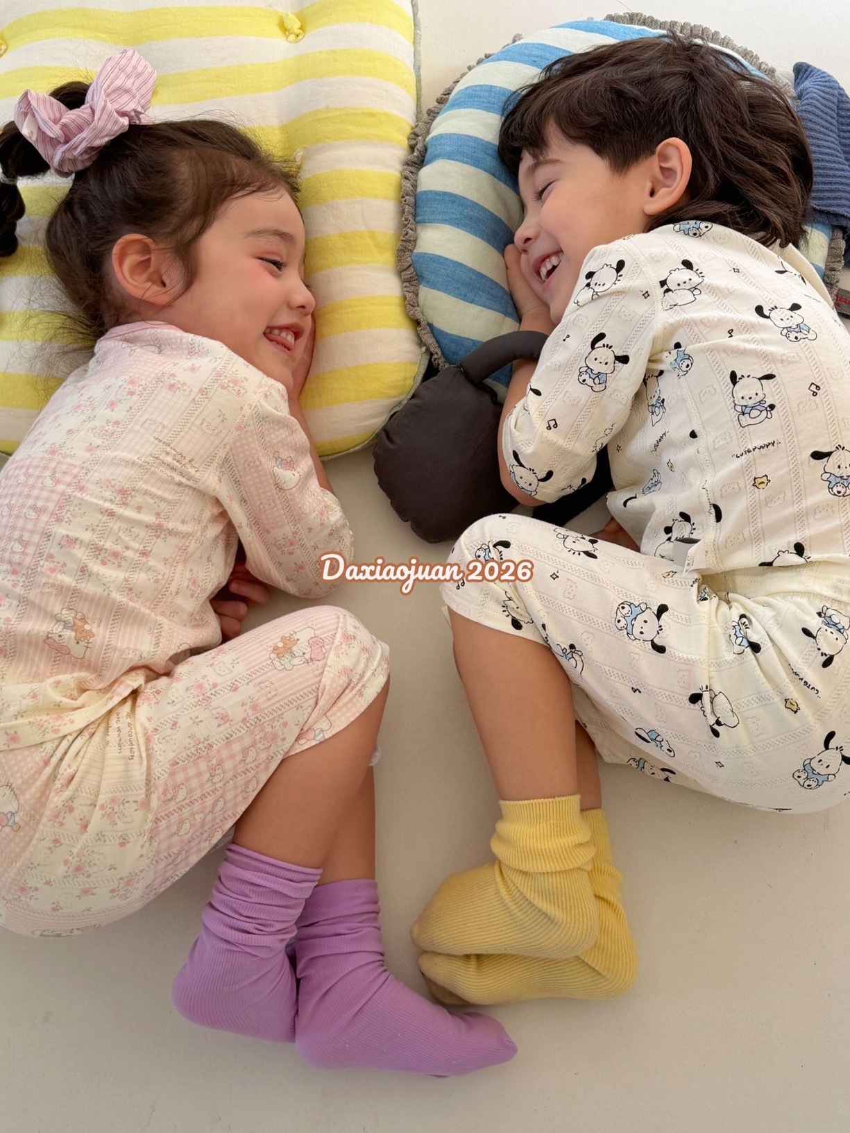 image_F39F1E61-5E4E-405D-A80C-068BEA359D09_1775711031