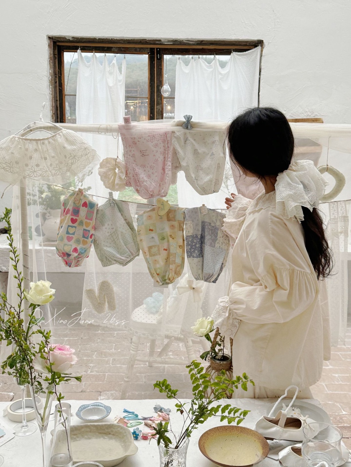 image_076AF692-14AD-4EA6-A34C-6CE659BF34D3_1775713071