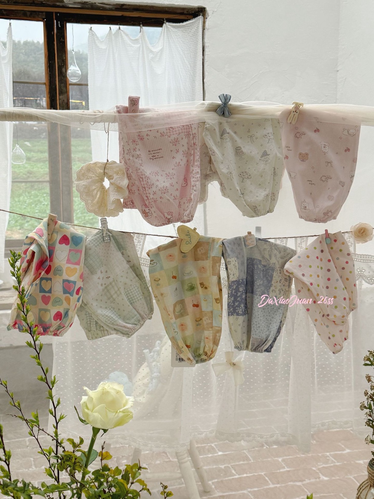 image_2418E17C-258B-49F7-B8F8-5D28B68626E0_1775713071