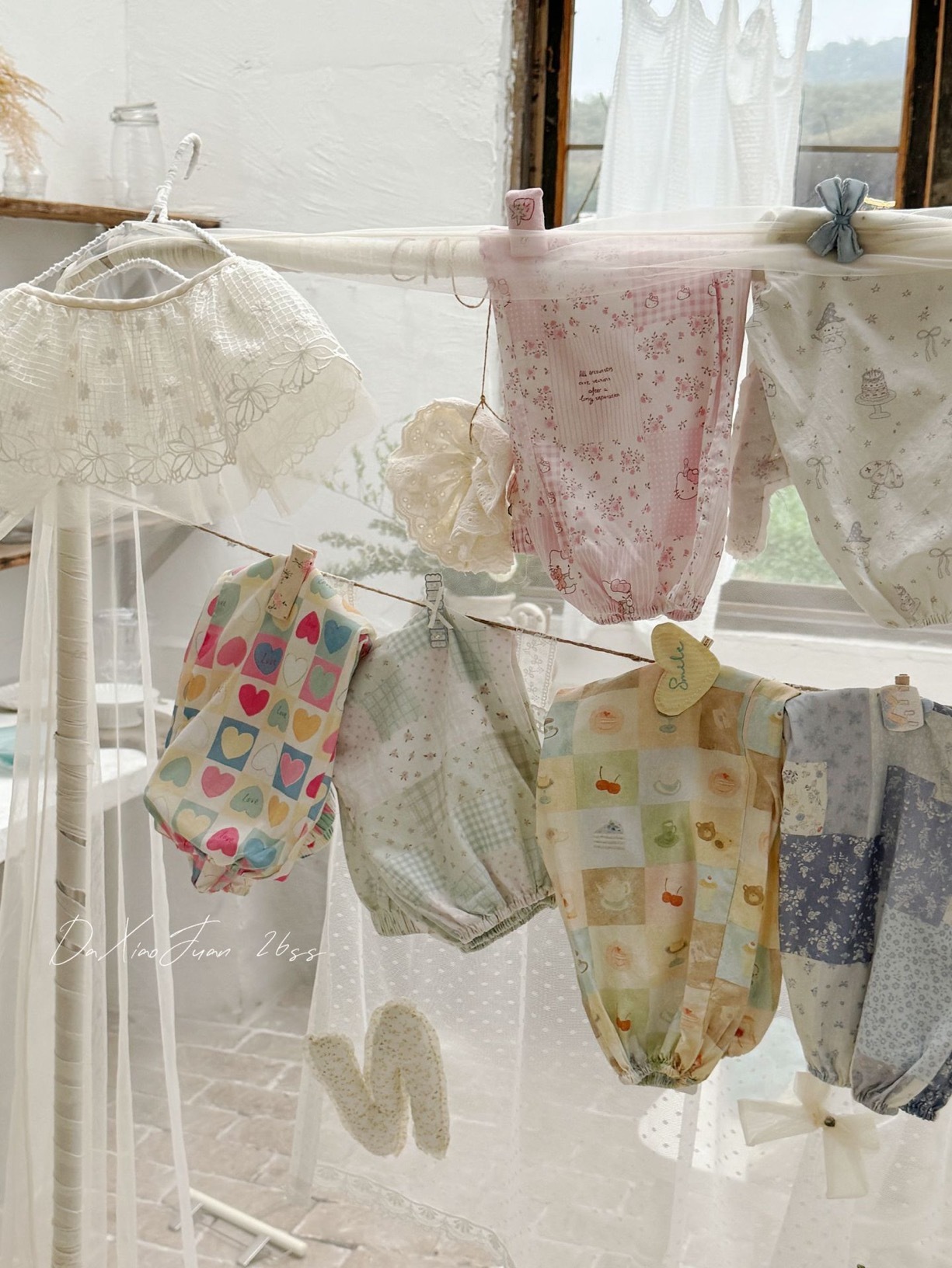 image_14DDEBDF-9DC9-400E-BBE1-7CF4E59E7342_1775713071