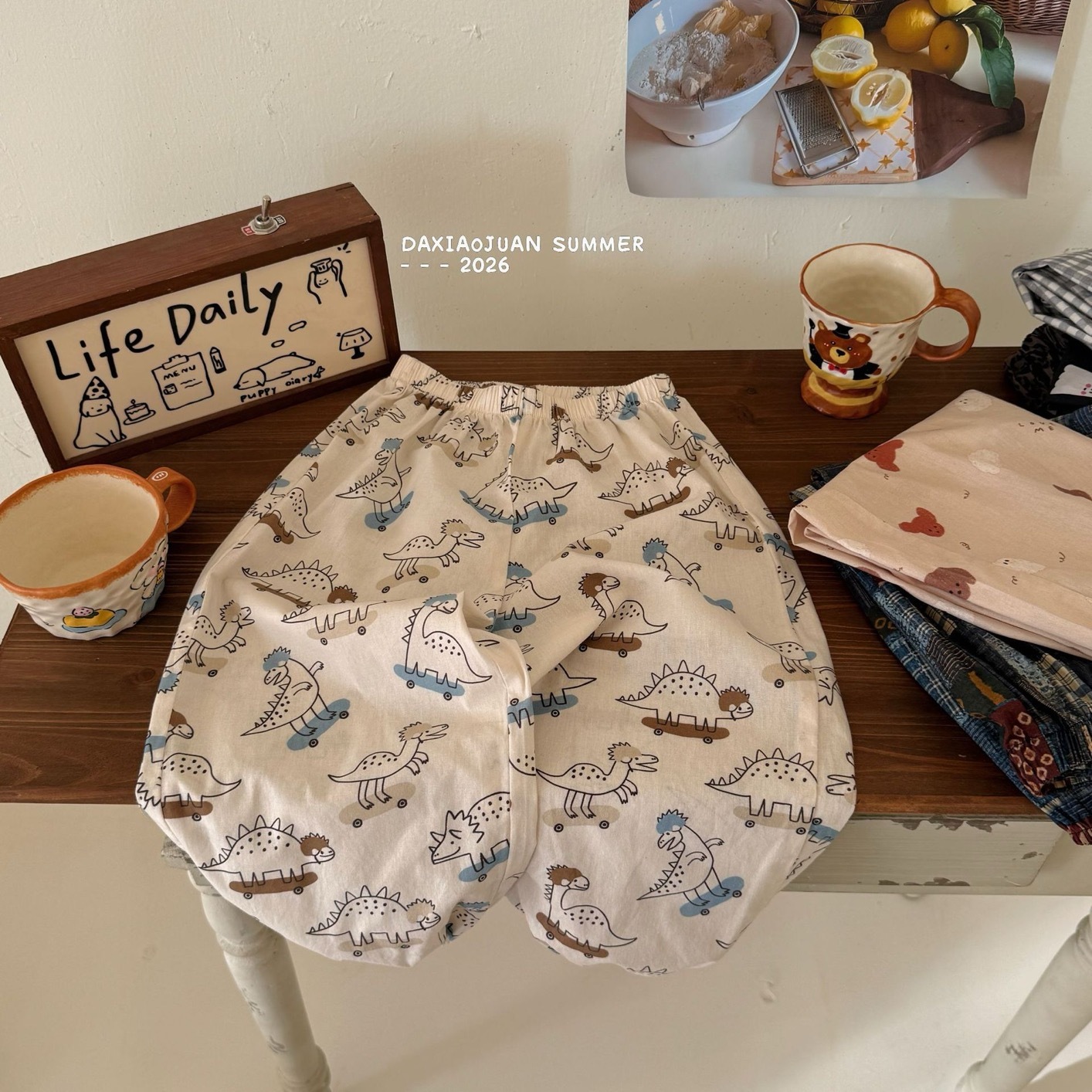 image_8252E57F-575C-4236-867F-F98A495E2FDD_1775713071