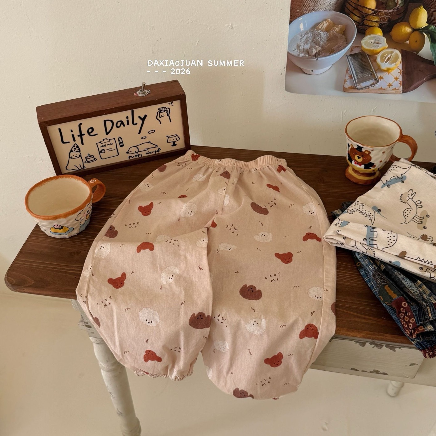 image_1A13FF87-23C1-45AA-9429-14F7DDC23A56_1775713071