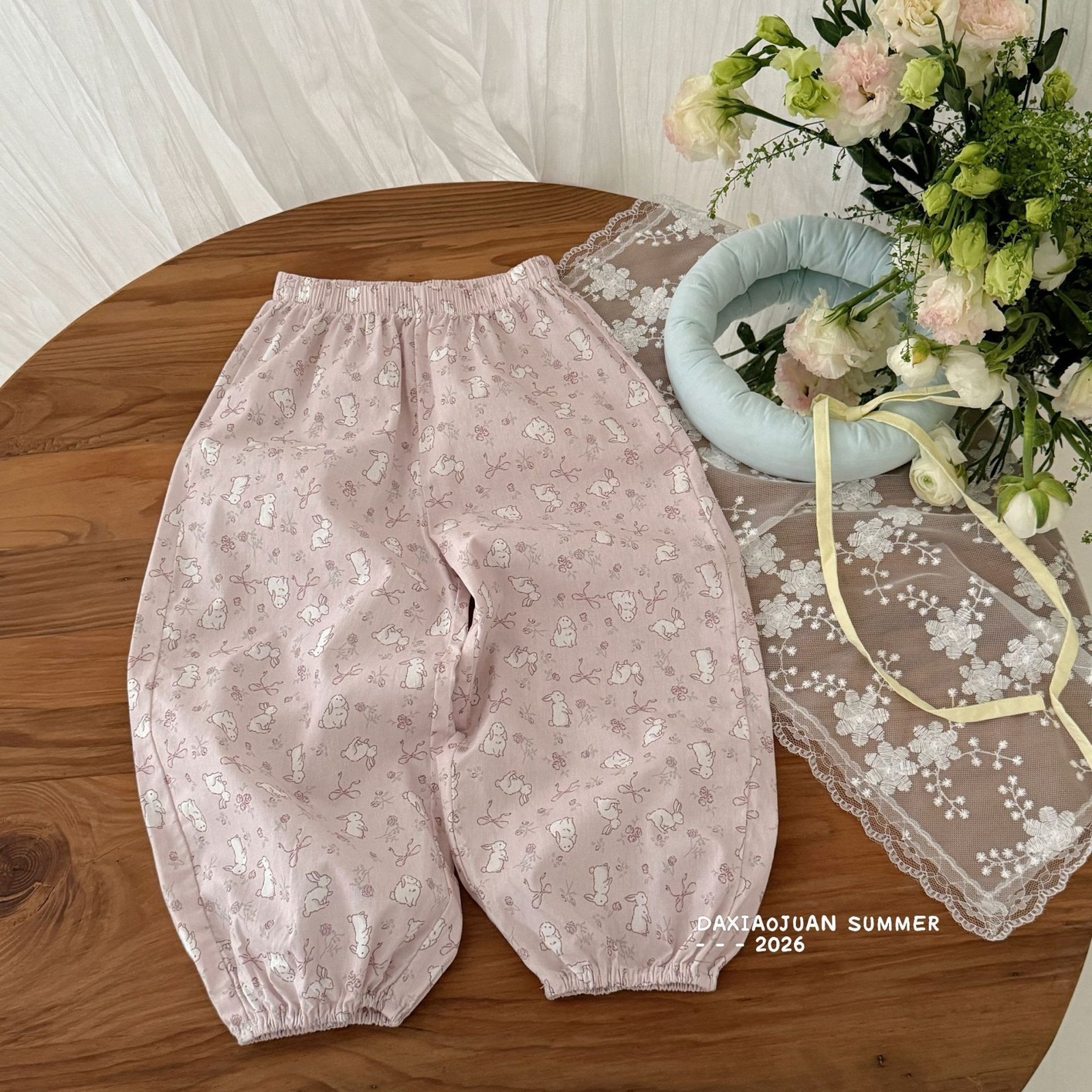 image_02531369-B69C-468C-82CF-A020868A3FB8_1775713071