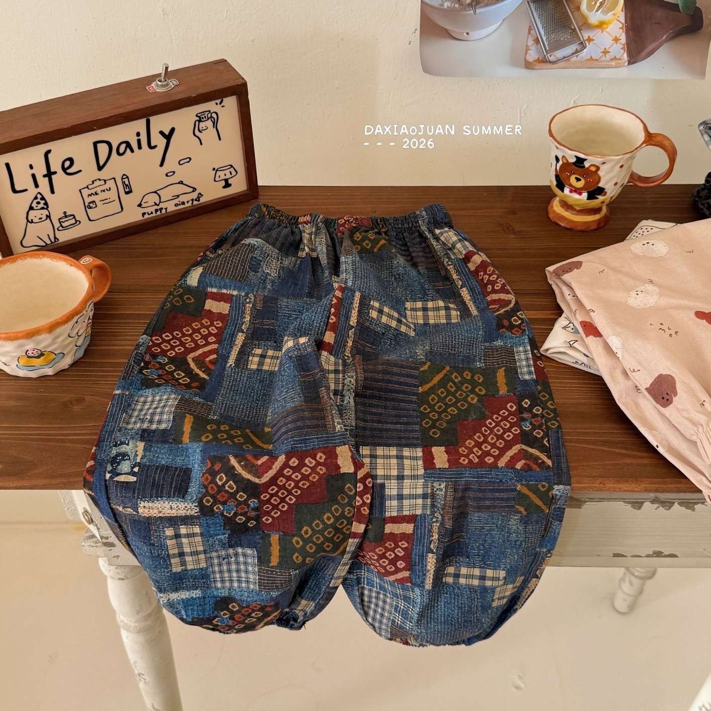 image_09CE6D23-B39B-46FD-97E3-B275058F40D4_1775713071