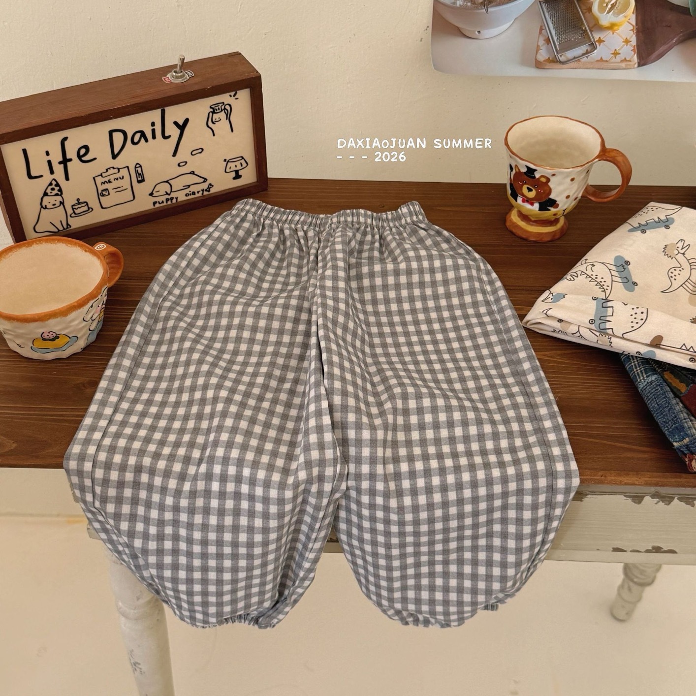 image_4A8DB38E-7ED3-48B4-9CAC-7ACE15C6EAB5_1775713071