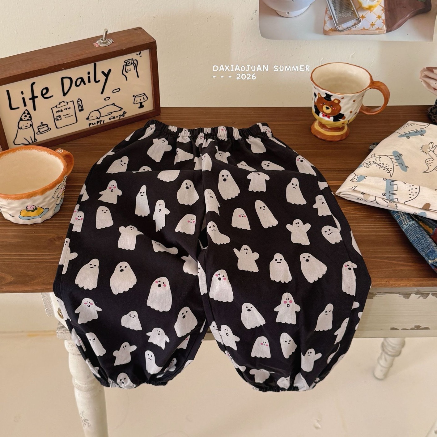 image_C842ECBE-B3F8-45ED-85F6-01EA2ED8BADD_1775713071