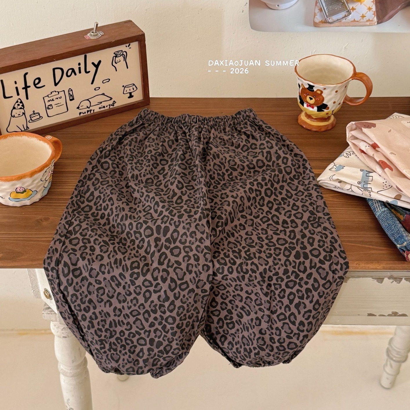 image_C5DC0A72-A2FB-4967-B446-EC13AA0E0236_1775713071