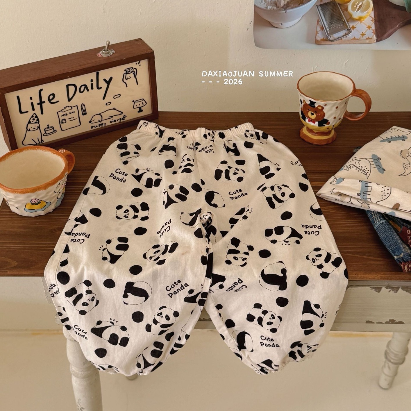 image_5CA05650-3E8B-4491-A27C-0BD1195D6425_1775713071