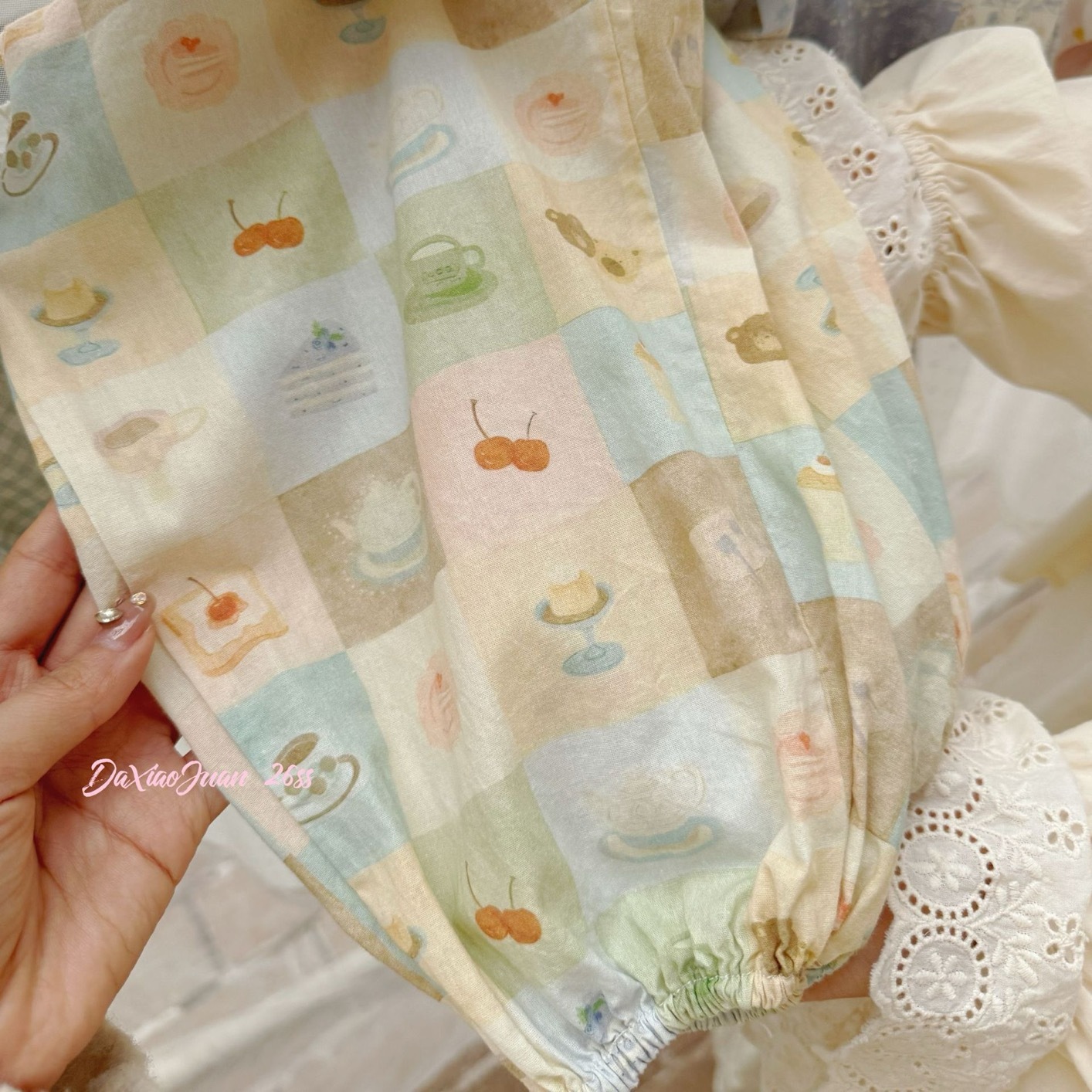 image_E13BFDBB-F824-4A4E-87A5-8B698C67DBFB_1775713071