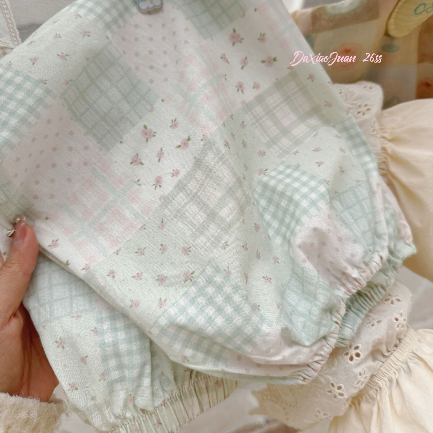 image_AD81AD68-2ED1-4225-9824-D0BE5BF481AF_1775713071