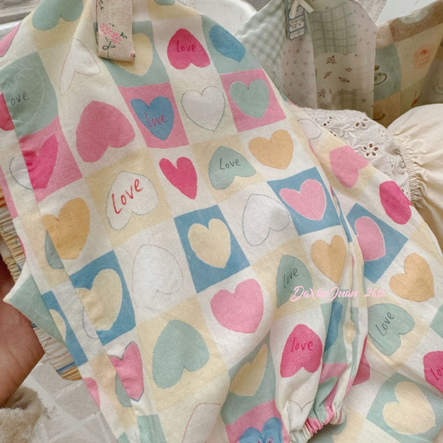 image_7AF5764A-CF82-4503-8FB0-028790C23CD0_1775713071